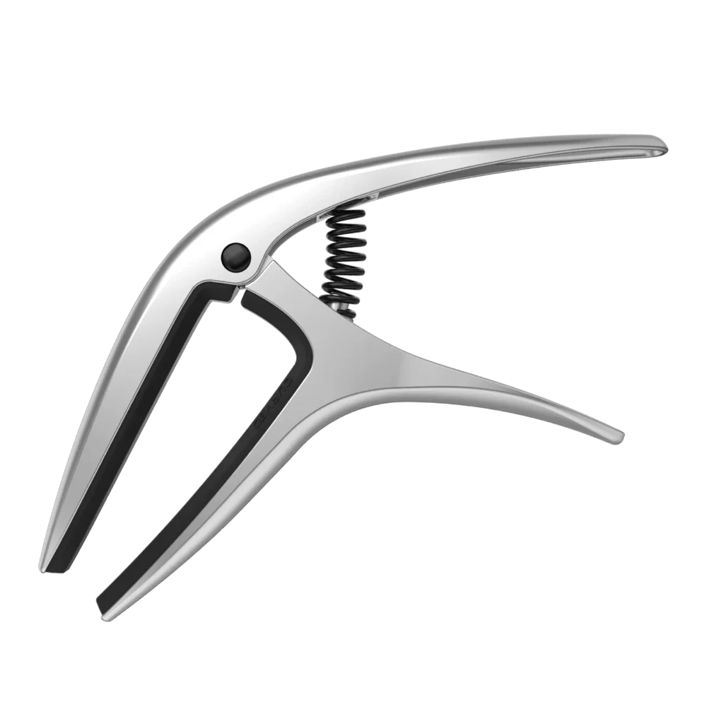 AXIS CAPO ERNIE BALL