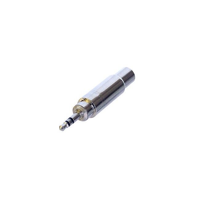 CONECTOR 3.5MM NEUTRIK NYS227