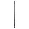 EIKON EK600GCV2 MIC CONDENSADOR