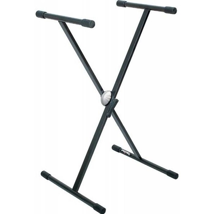 BASE PARA TECLADO PROEL SPL100