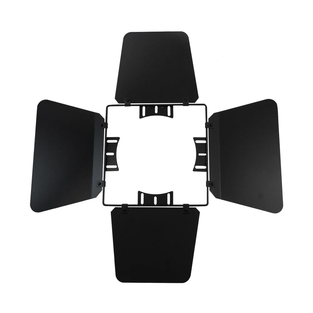 LC001-H  BAR PLATINAS