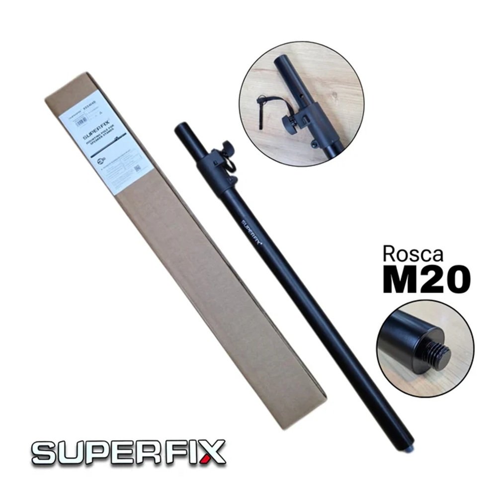 BASE SUPERFIX XSS404B