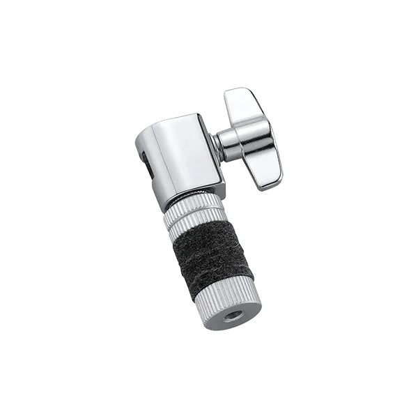 CLUTCH TAMA CI08