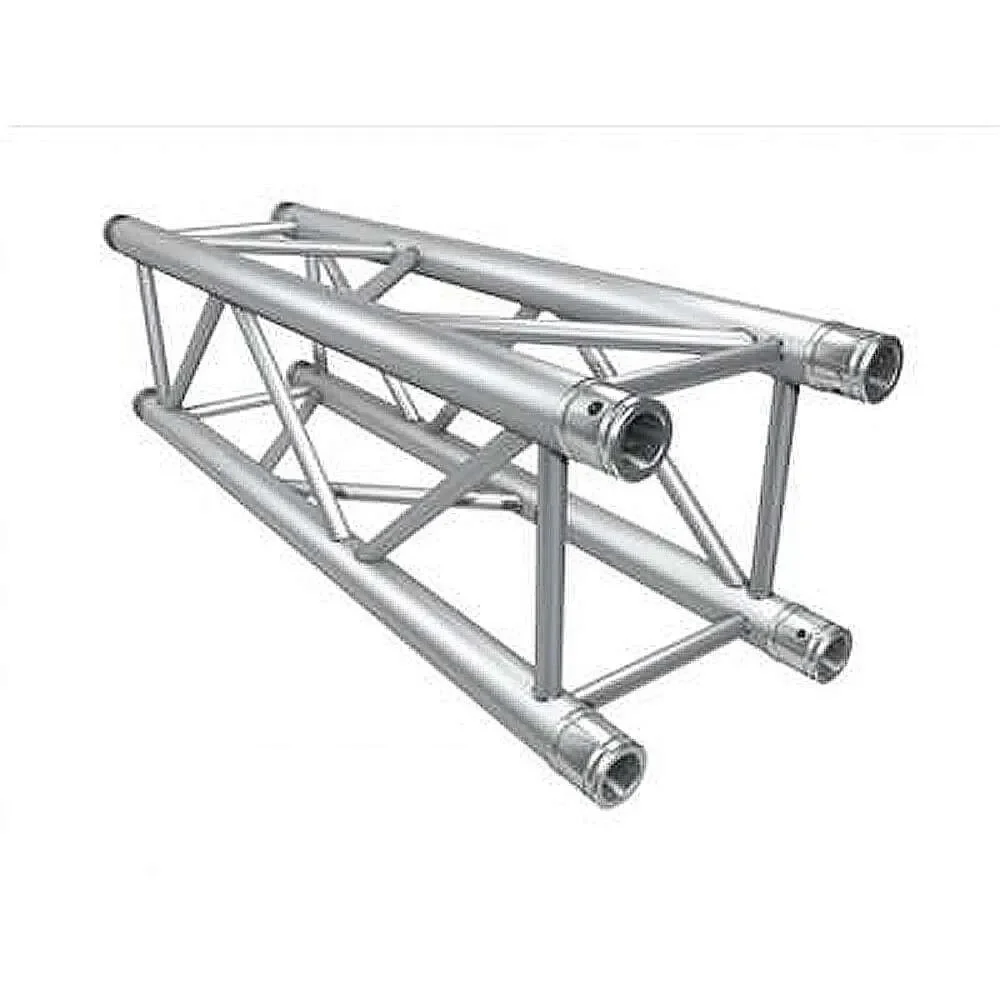 F34100 TRAMO F34 1M COSMIC TRUSS
