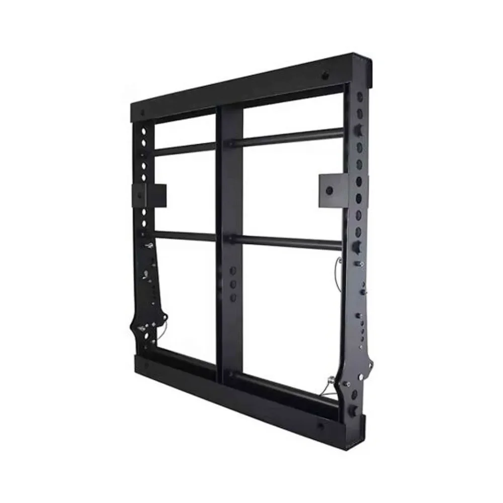 BUMPER DE COLGADO ASTRA 210