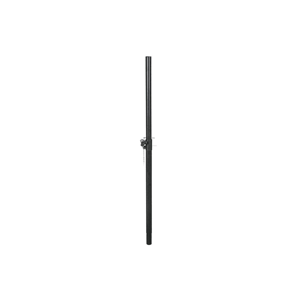 BASES PARA CABINAS SOPORTE EXPANSIVO SP-14BS