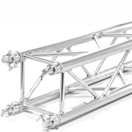 F34200 TRAMO F34 2M COSMIC TRUSS