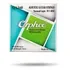 ENCORDADO GUITARRA ACUSTICA ORPHEE QA160
