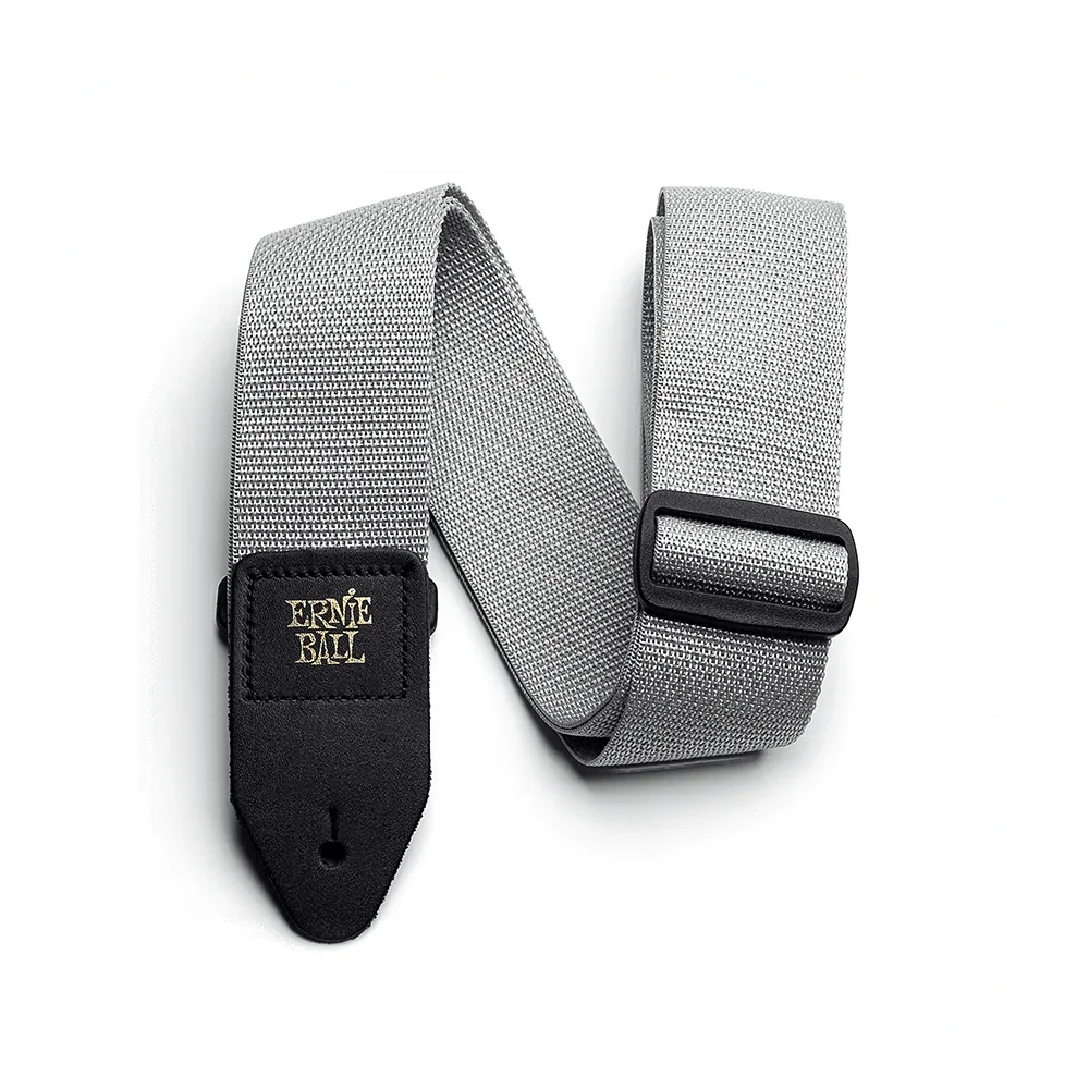 CORREA ERNIE BALL GRIS