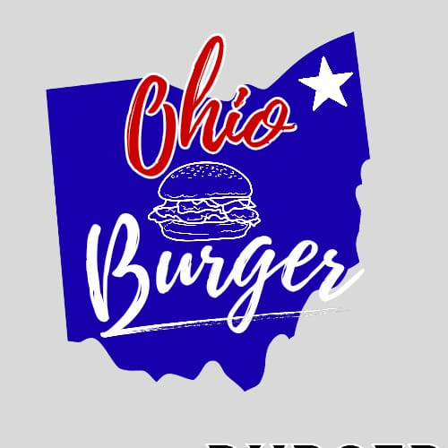 Ohio Burger