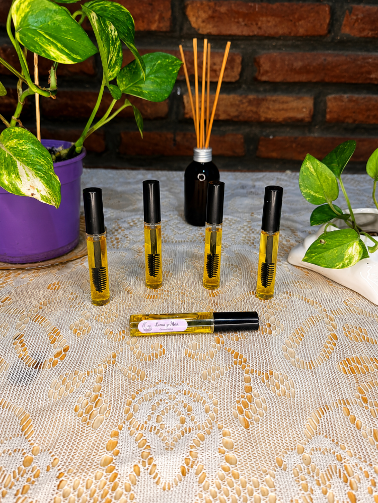 Sérum Premium Pestañas 10 ml