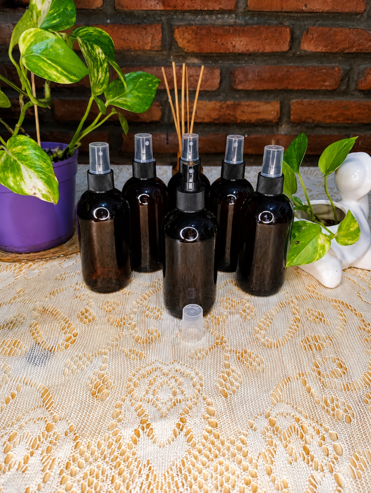 Room Spray 250 ml