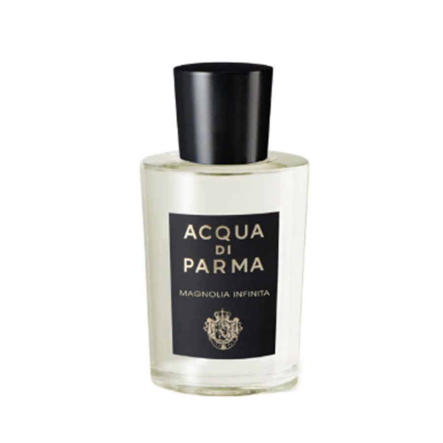 ACQUA DI PARMA MAGNOLIA INFINITA EDP / D 3.4 OZ