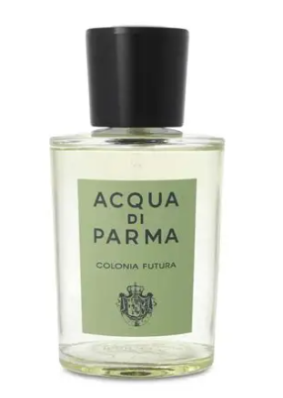 ACQUA DI PARMA COLONIA FUTURA EDC / UNISEX 3.4 OZ