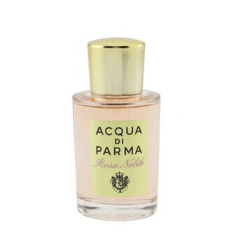 ACQUA DI PARMA ROSA NOBILE EDP / D 3.4 OZ