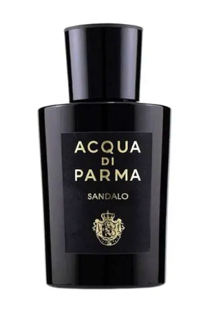 ACQUA DI PARMA SANDALO EDP / H 3.4 OZ