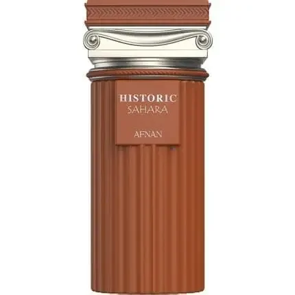 AFNAN HISTORIC SAHARA EDP / UNI 3.4 OZ