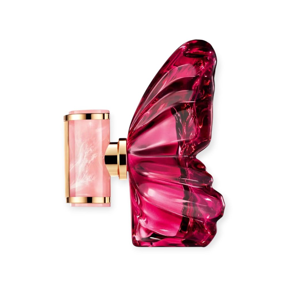 CAROLINA HERRERA LA BOMBA EDP / D 2.7 OZ
