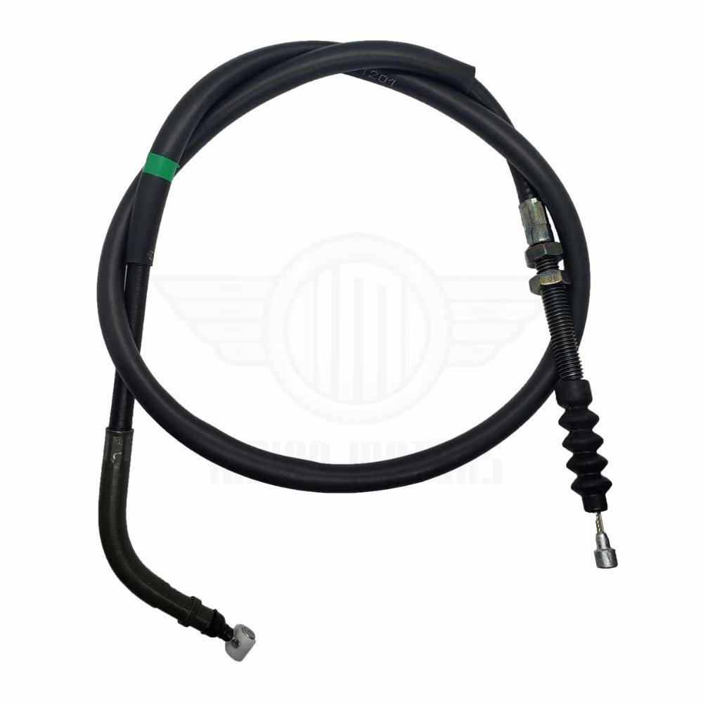 CABLE CLUTCH JD161201