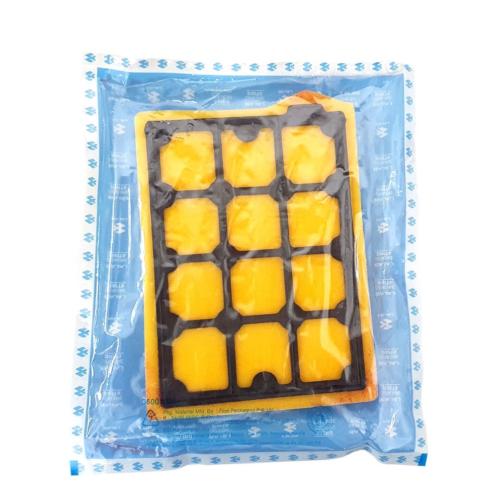 FILTRO AIRE DH102389