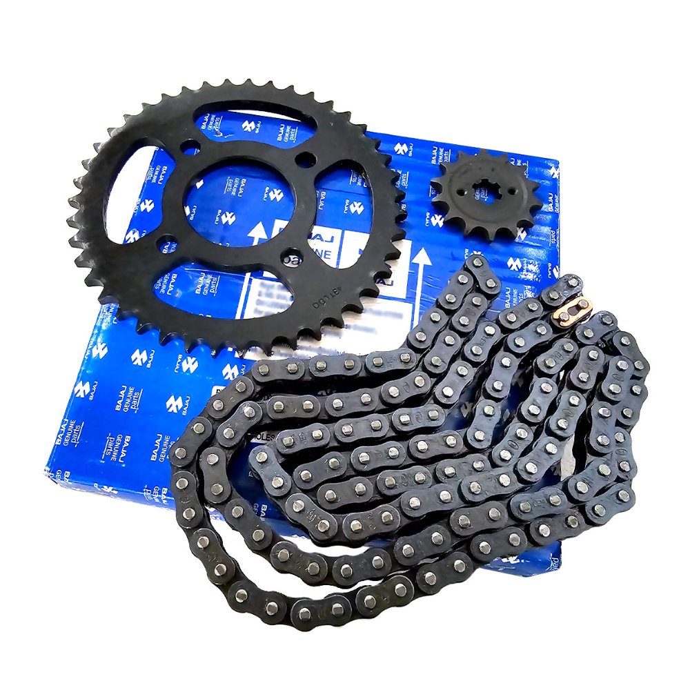 KIT DE ARRASTRE 36JD0109