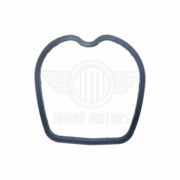 EMPAQUE TAPA VALVULAS JV511012