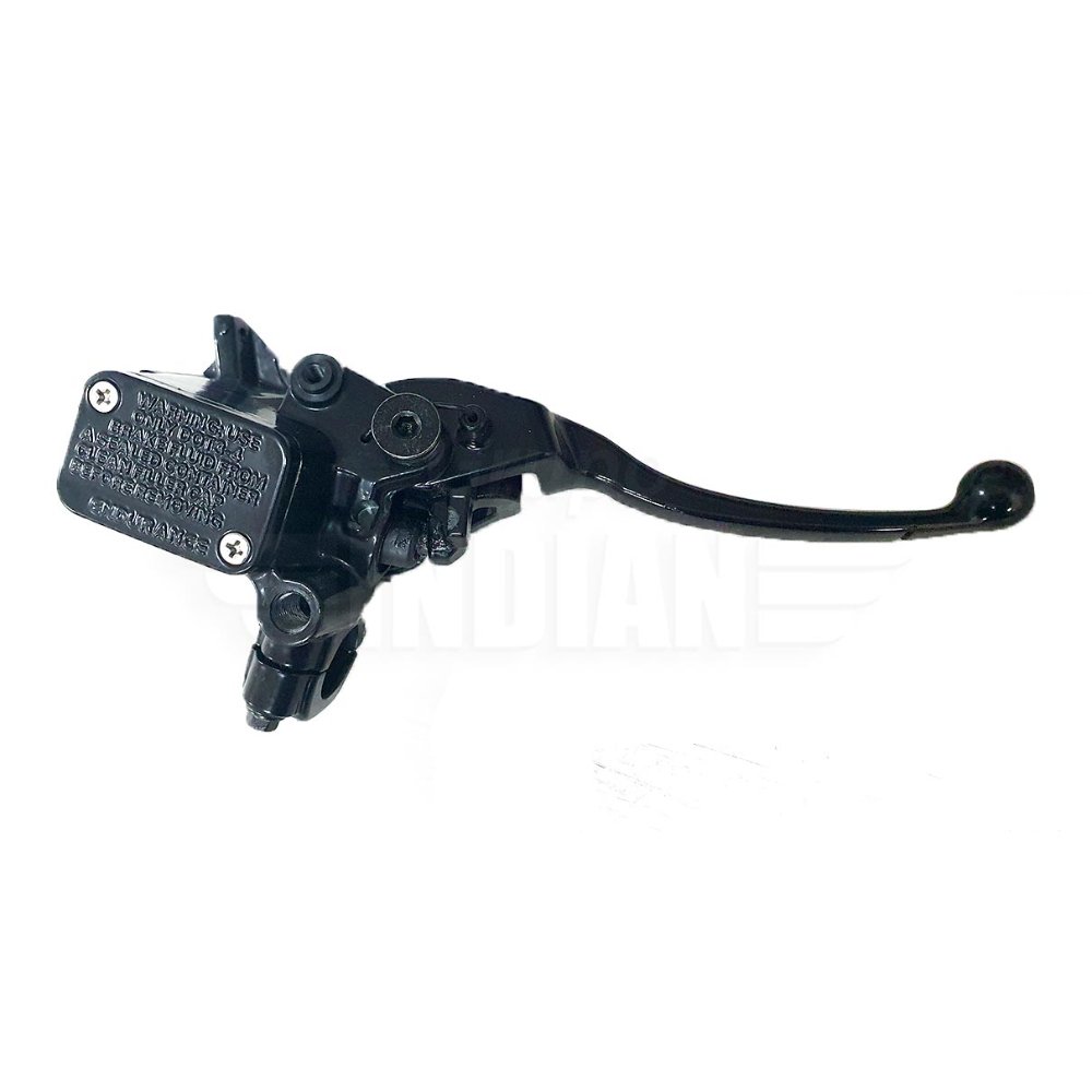 BOMBA DE FRENO DELANTERO JH131850