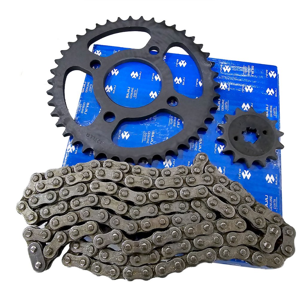 KIT DE ARRASTRE 36PF0010