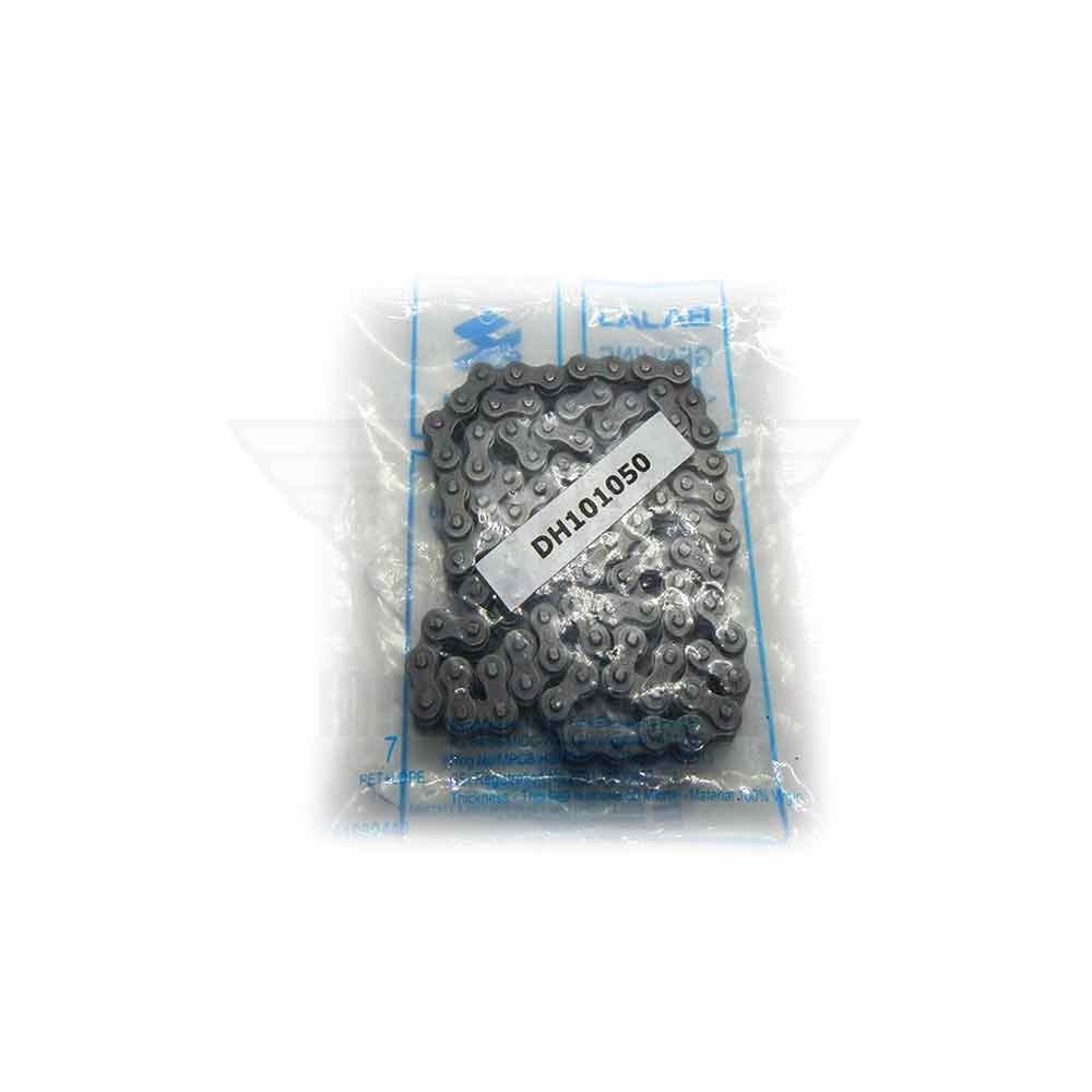 CADENA DE TIEMPO DH101050