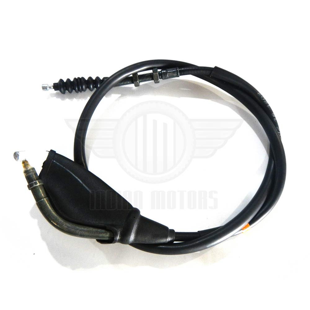 CABLE DE CLUTCH  JZ161203