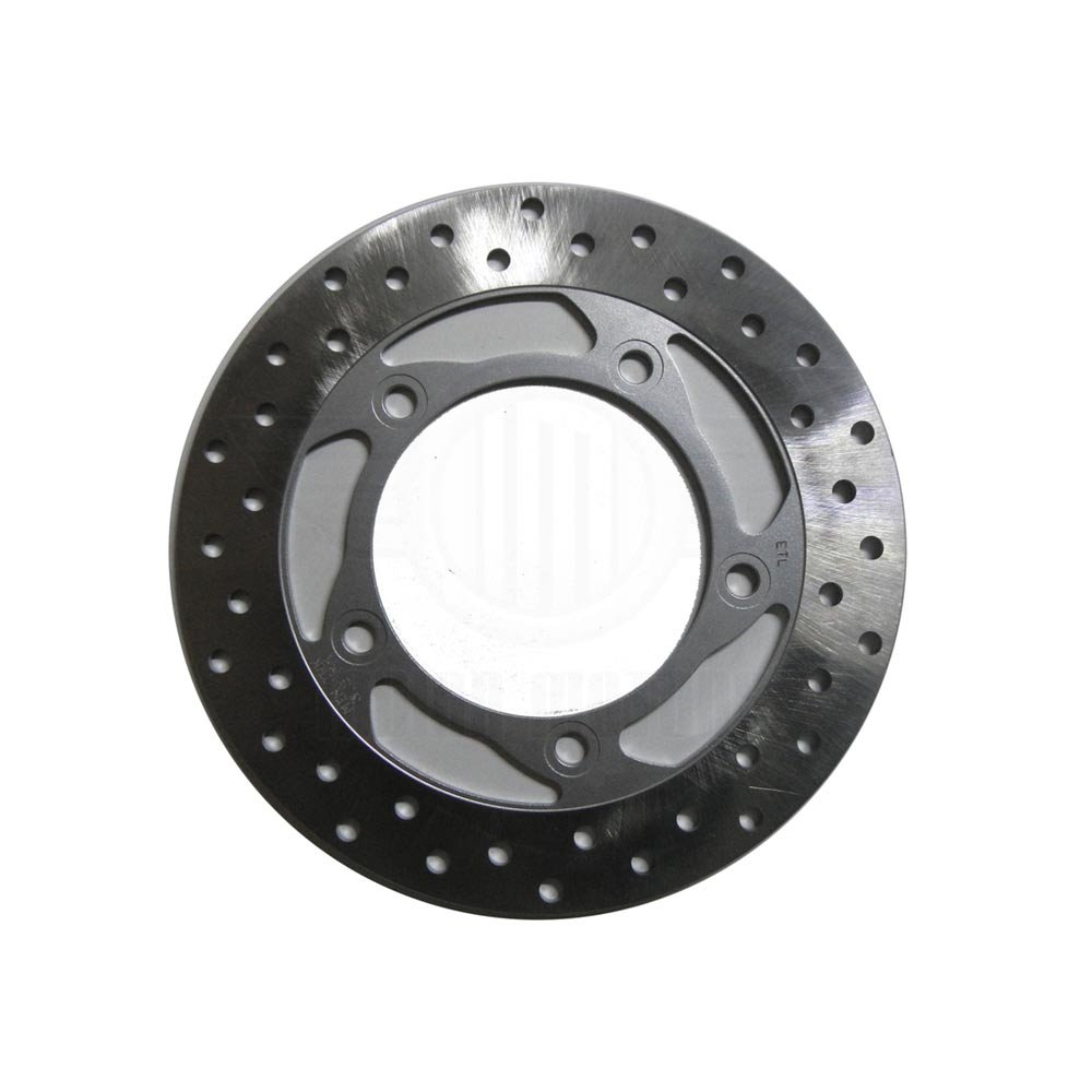 DISCO FRENO DELANTERO JD131810