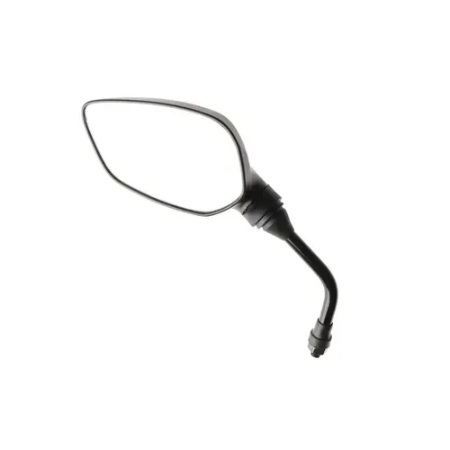 RETROVISOR IZQUIERDO JD231600