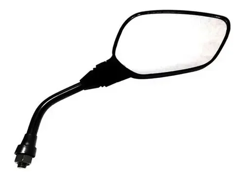 RETROVISOR DERECHO JD231601