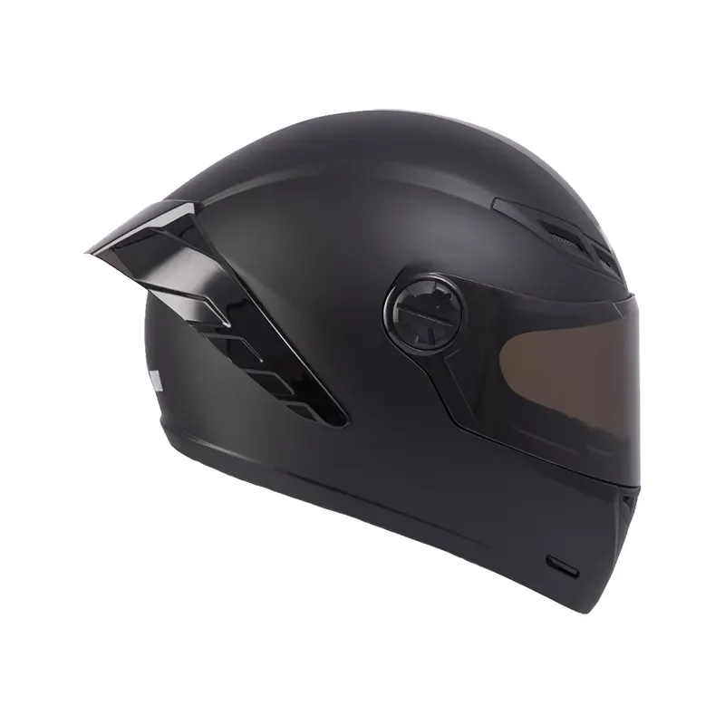 CASCO ICH 501 SP SOLID 164819