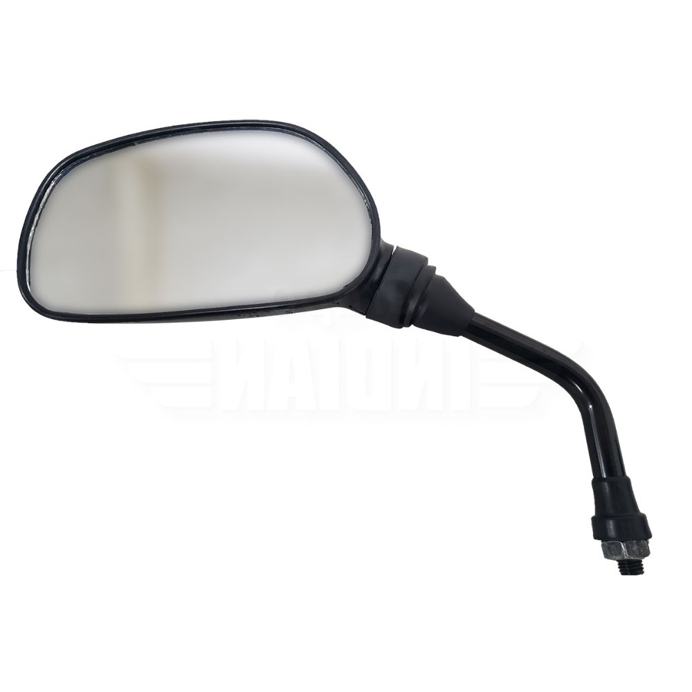 RETROVISOR DERECHO DJ221004