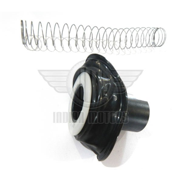 DIAFRAGMA 36JD0004