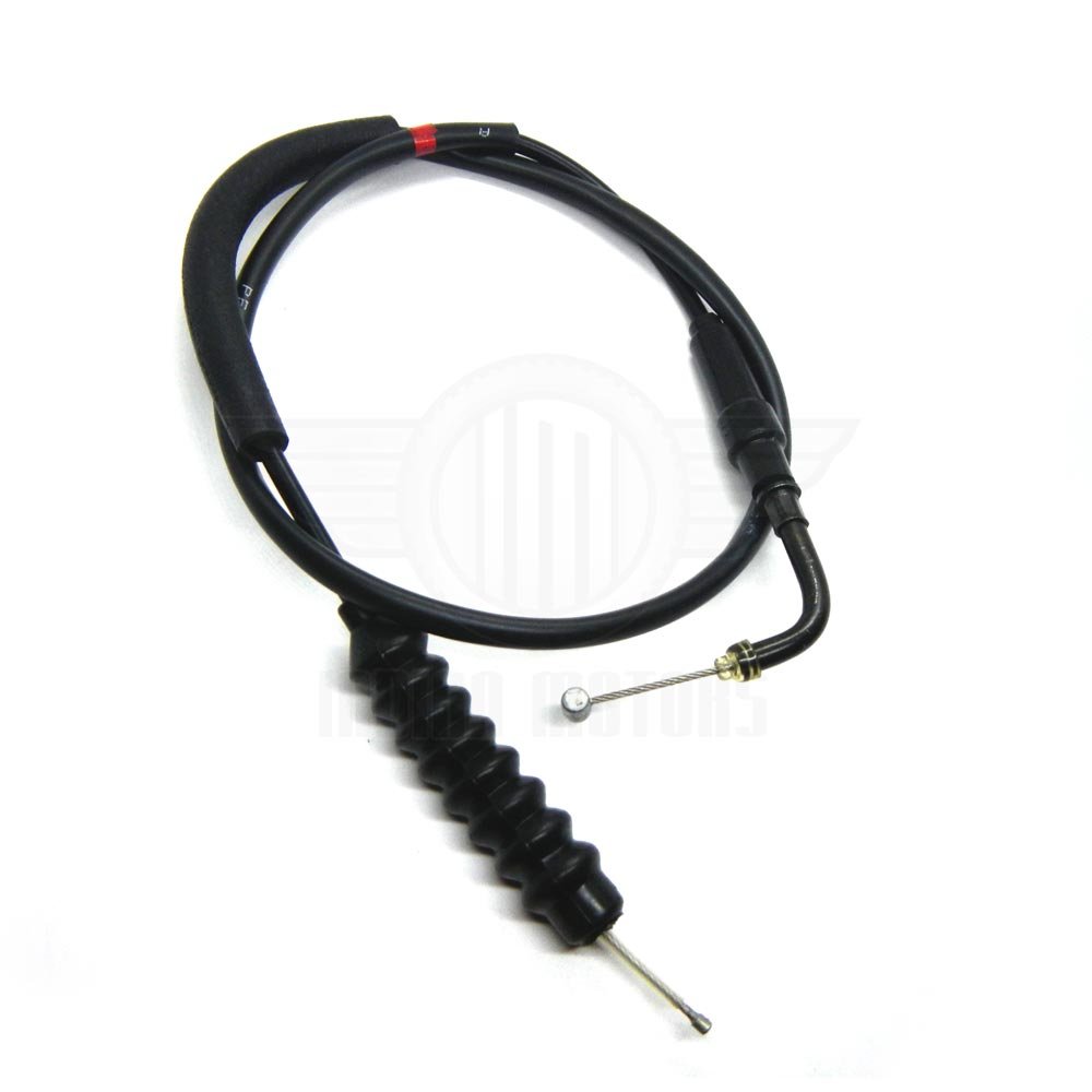 CABLE ACELERADOR PF161217