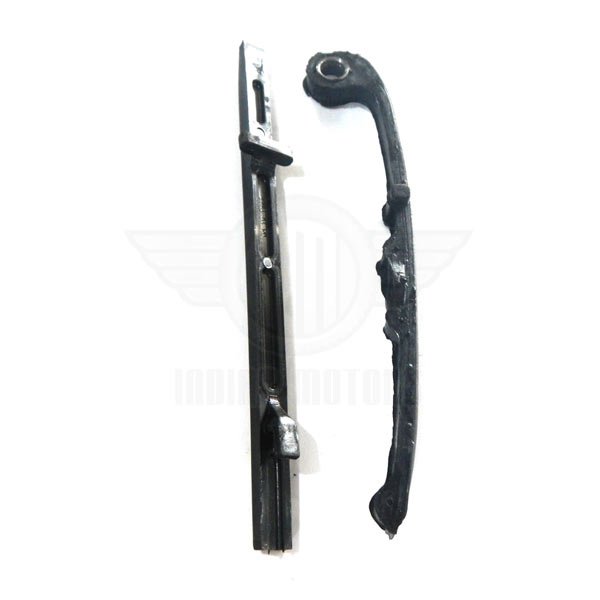GUIAS CADENA TIEMPO 36DH4030