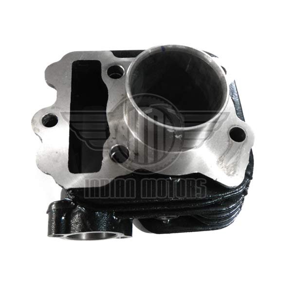 KIT CILINDRO PISTON Y ANILLOS 36PF0045