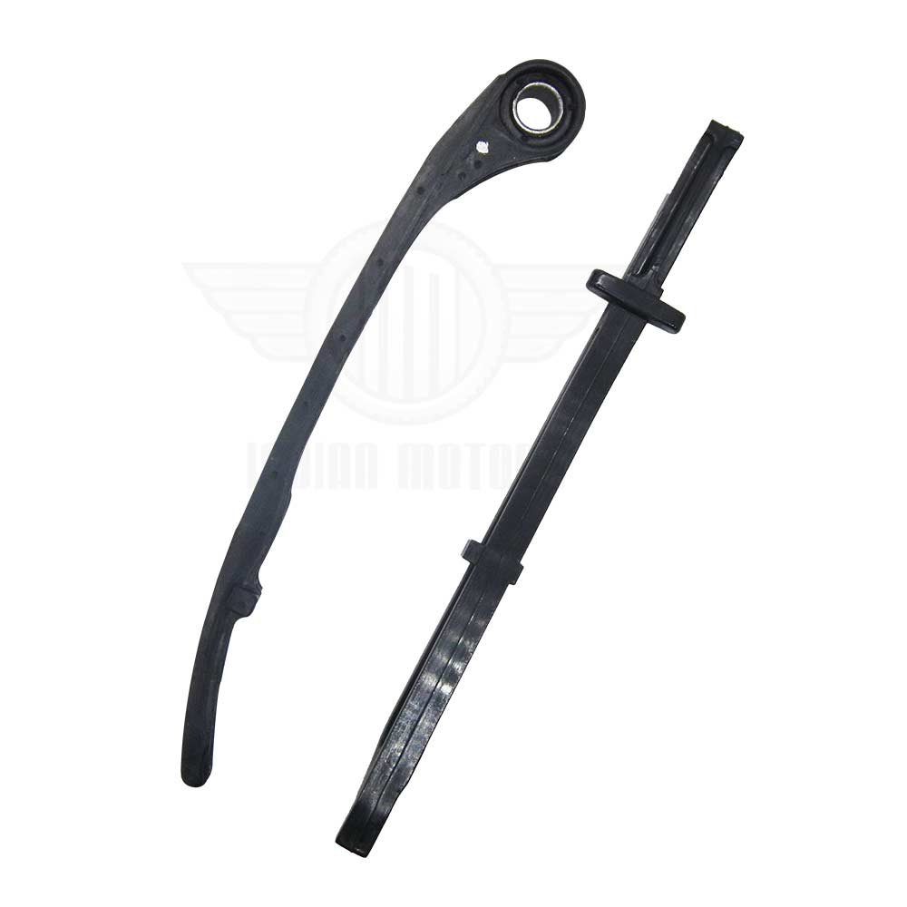 GUIAS CADENA TIEMPO 36JZ0122