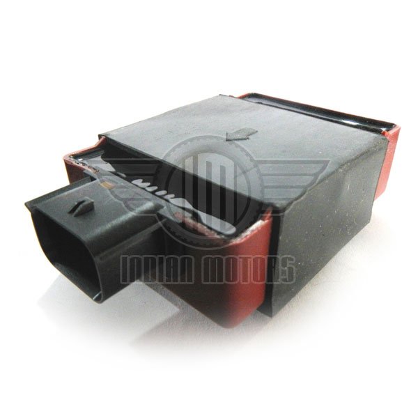 CDI JL351200