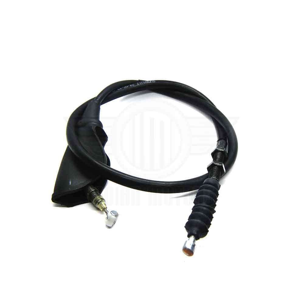 CABLE CLUTCH JC191004
