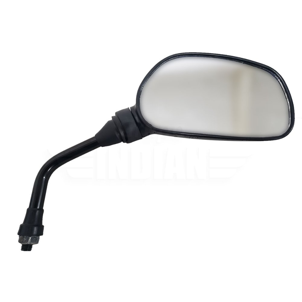 RETROVISOR IZQUIERDO DJ221003