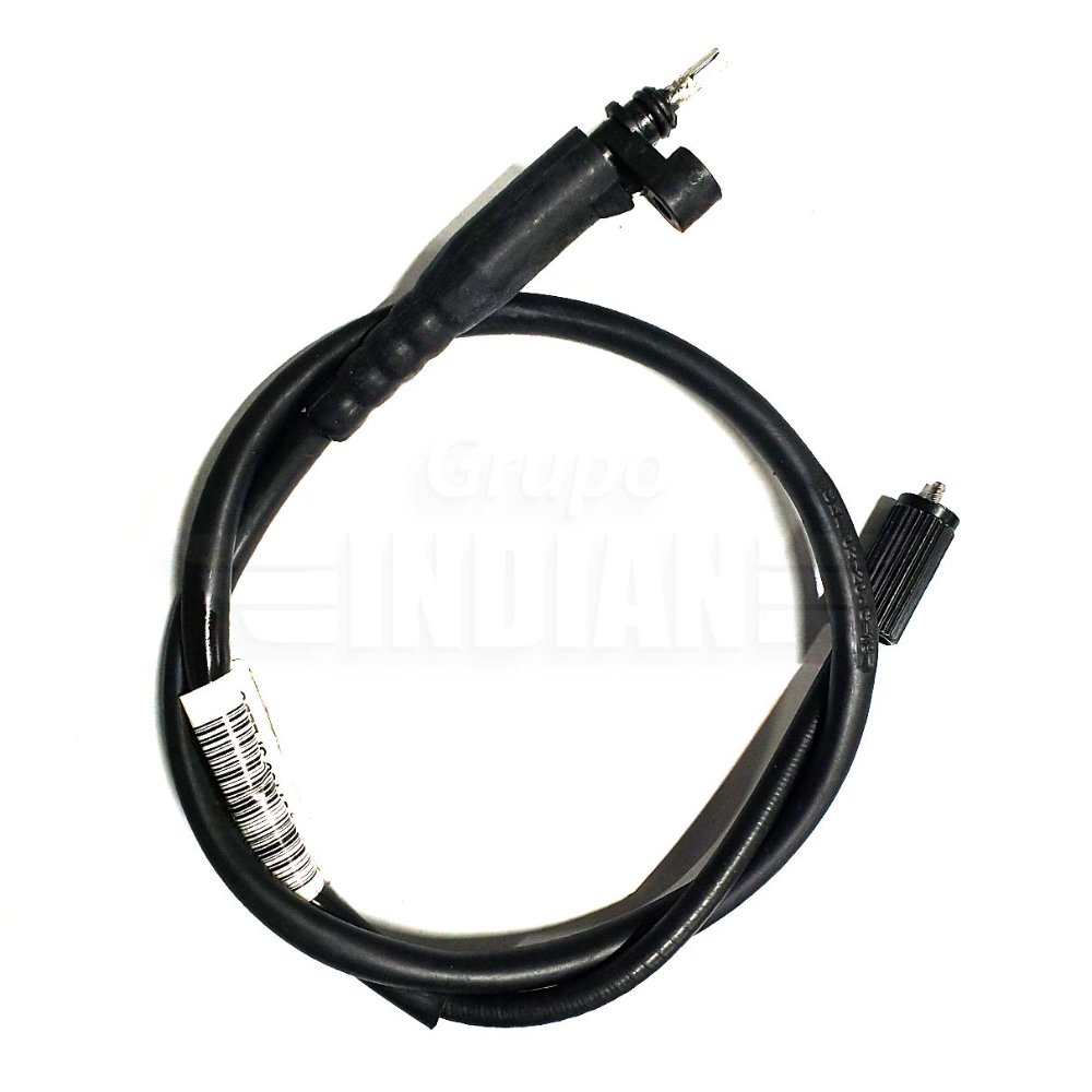 CABLE VELOCIMETRO DZ191014