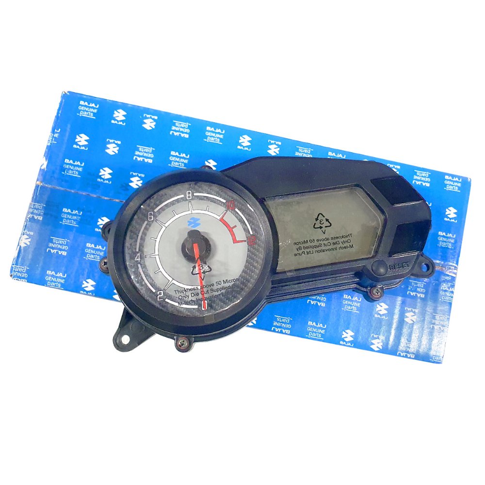 TABLERO VELOCIMETRO JD402405