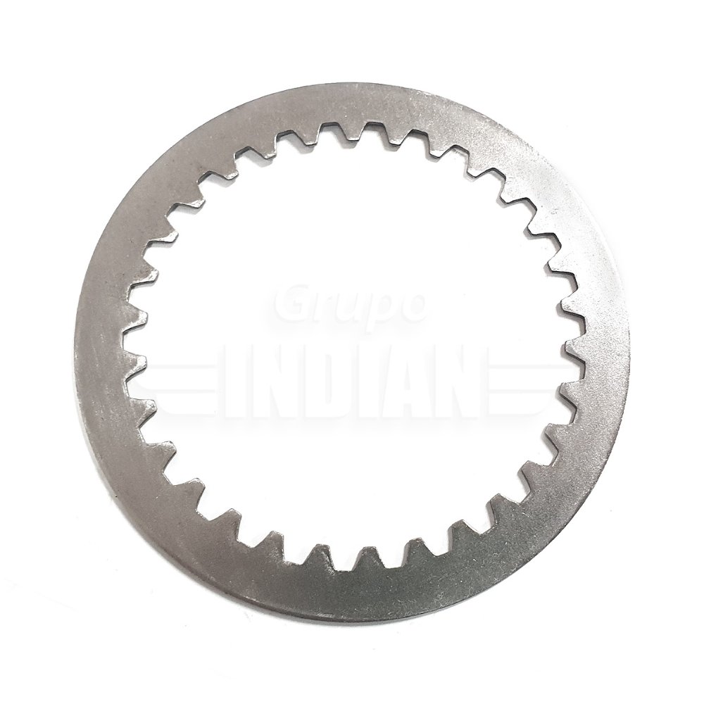 DISCO SEPARADOR FRICCION CLUTCH DK101565
