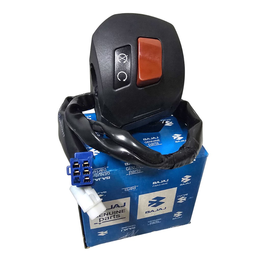 MANDO DERECHO JD401400