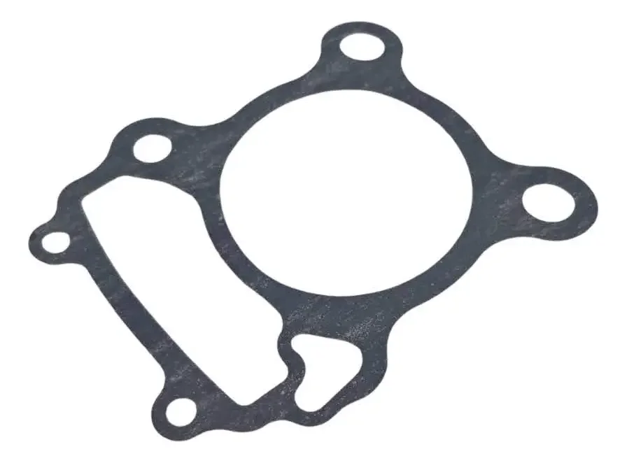 EMPAQUE BLOQUE CILINDRO PD521005