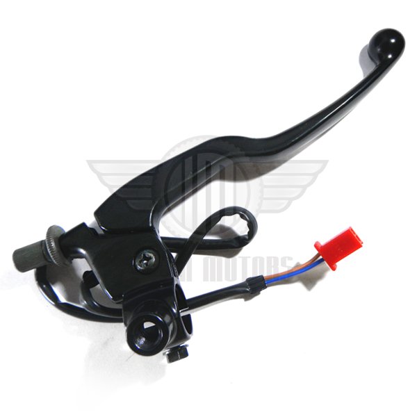 MANECILLA DE FRENO DX191009