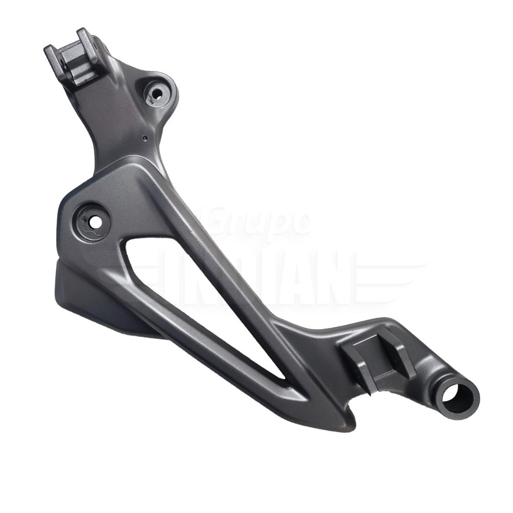 MULETA/SOPORTE 56JD3Y1Y